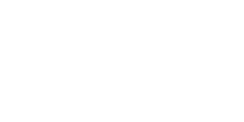 Artmil logo