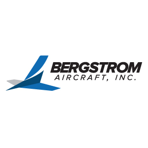 clients bergstrom aircraft