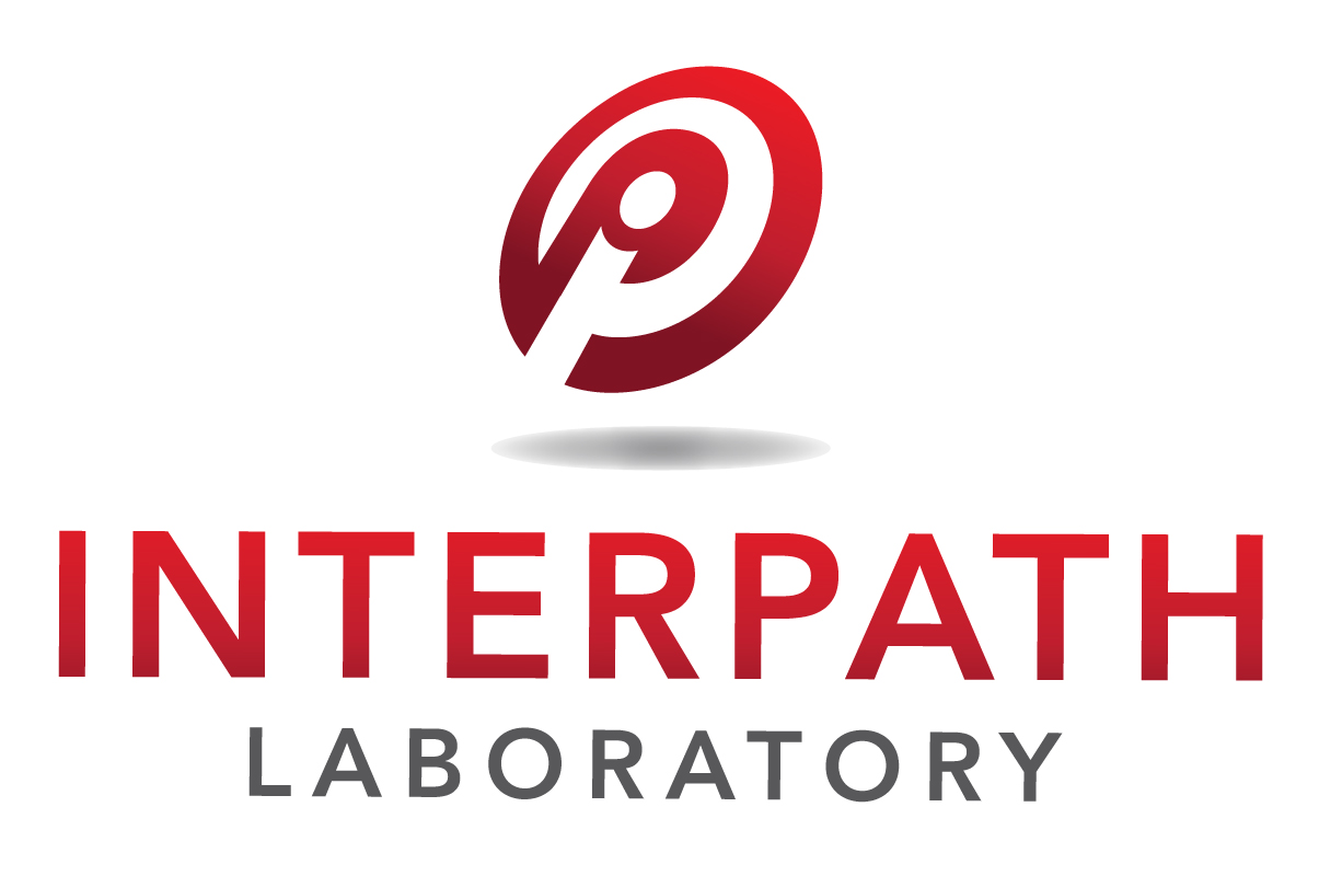 Interpath Laboratory - Artmil