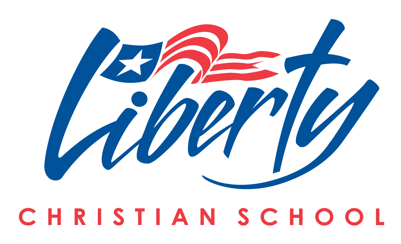 liberty-christian-school-artmil