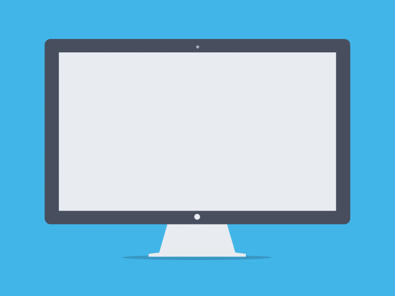 responsivedesign