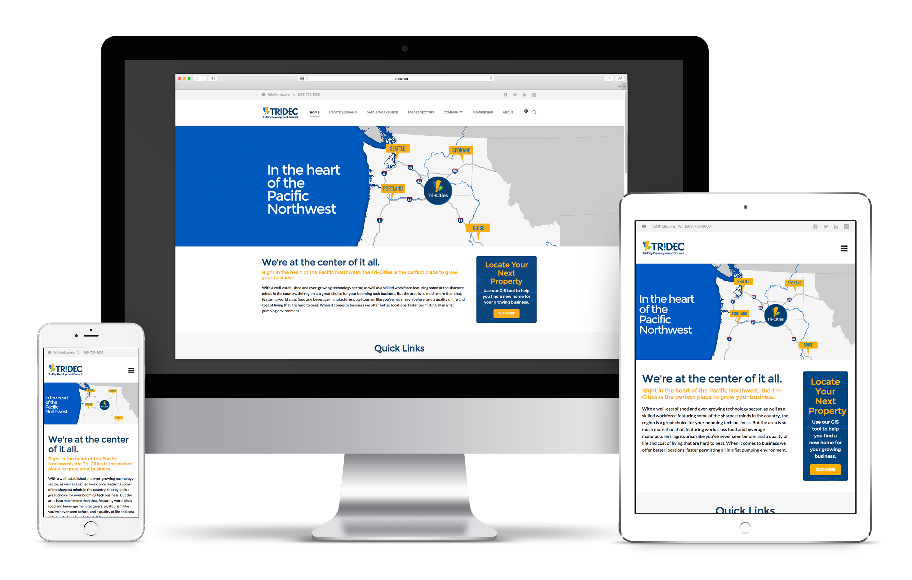 devic333es-copy services offered design
