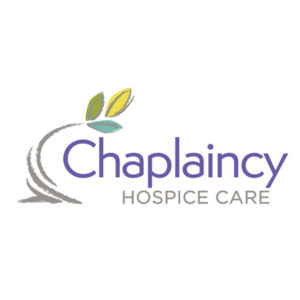 clients chaplaincy hospice