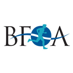 clients bfoa