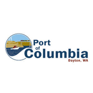 clients port of columbia