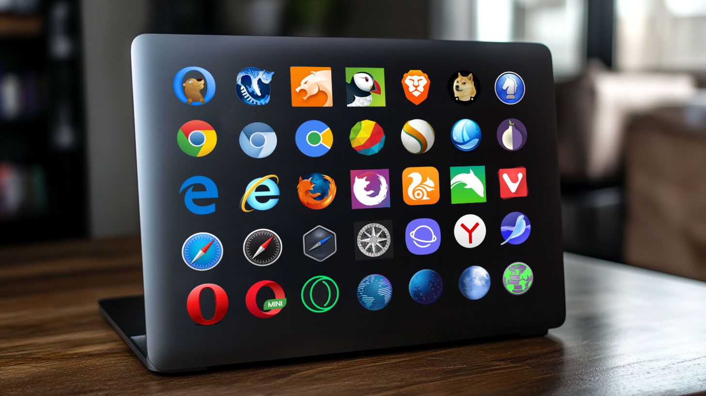 wade9942_all_broswer_logos_as_stickers_on_the_back_of_a_lapto_4ffff7eb-3acd-4a36-ad5e-3f2164d4b2b6_0